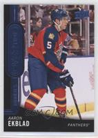 Aaron Ekblad