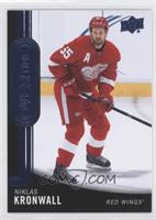 Niklas Kronwall