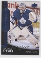 Jonathan Bernier