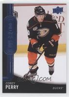 Corey Perry