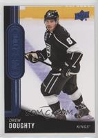 Drew Doughty