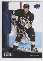 Chris Kunitz