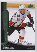 Markus Granlund #/99