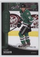 Tyler Seguin #/99