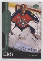 Roberto Luongo #/99