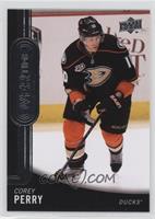 Corey Perry