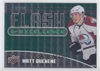 Matt Duchene #/10