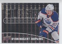 Ryan Nugent-Hopkins