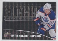 Ryan Nugent-Hopkins