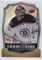 Tuukka Rask