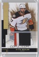 Ryan Kesler #/25