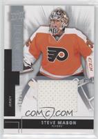 Steve Mason #/125