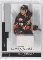 Ryan Getzlaf #/125