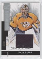 Pekka Rinne #/125