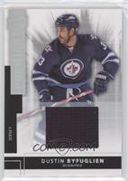 Dustin Byfuglien #/125