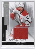 Eric Staal #/125