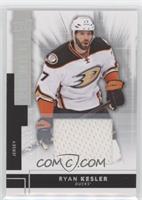 Ryan Kesler #/125