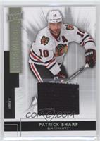 Patrick Sharp #/125