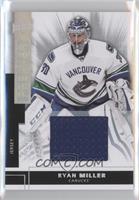 Ryan Miller #/125