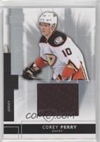 Corey Perry #/125