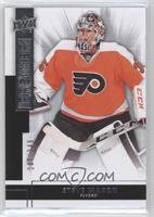 Steve Mason #/249