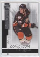 Ryan Getzlaf #/249