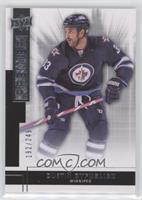 Dustin Byfuglien #/249