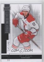 Eric Staal #/249