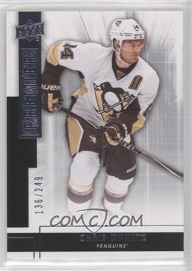 2014-15 Upper Deck Premier - [Base] #28 - Chris Kunitz /249