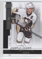 Chris Kunitz #/249