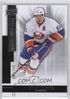 Kyle Okposo #/249