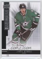 Jason Spezza #/249