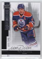 Taylor Hall #/249