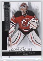 Cory Schneider #/249