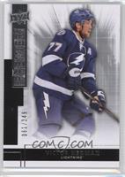 Victor Hedman #/249