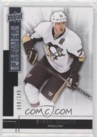 Evgeni Malkin #/249