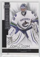 Ryan Miller #/249