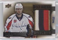 Mike Green #/25