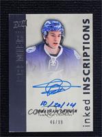 Jonathan Drouin #/99