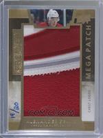 Alexander Semin #/20