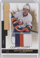 Griffin Reinhart #/25