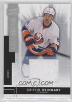 Griffin Reinhart #/125