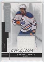 Darnell Nurse #/125