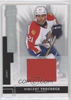 Vincent Trocheck #/125