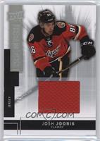 Josh Jooris #/125