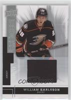 William Karlsson #/125