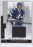 Jonathan Drouin #/125