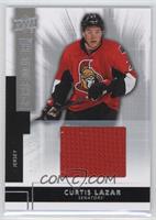 Curtis Lazar #/125