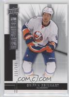 Griffin Reinhart #/249