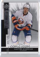 Griffin Reinhart #/249